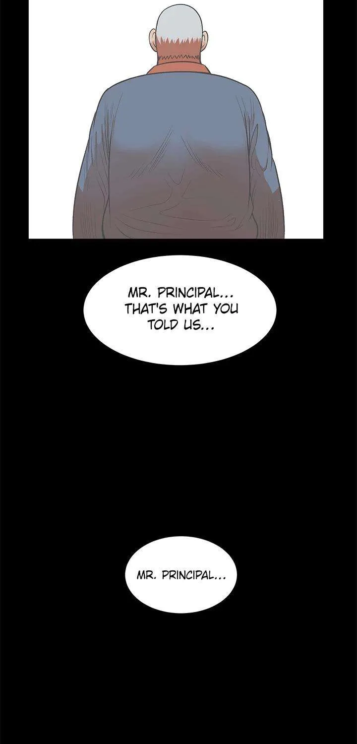 Read I’m a Mom chapter 41 image 23 on Lezhin