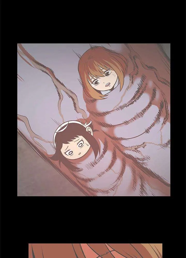Read I’m a Mom chapter 41 image 24 on Lezhin