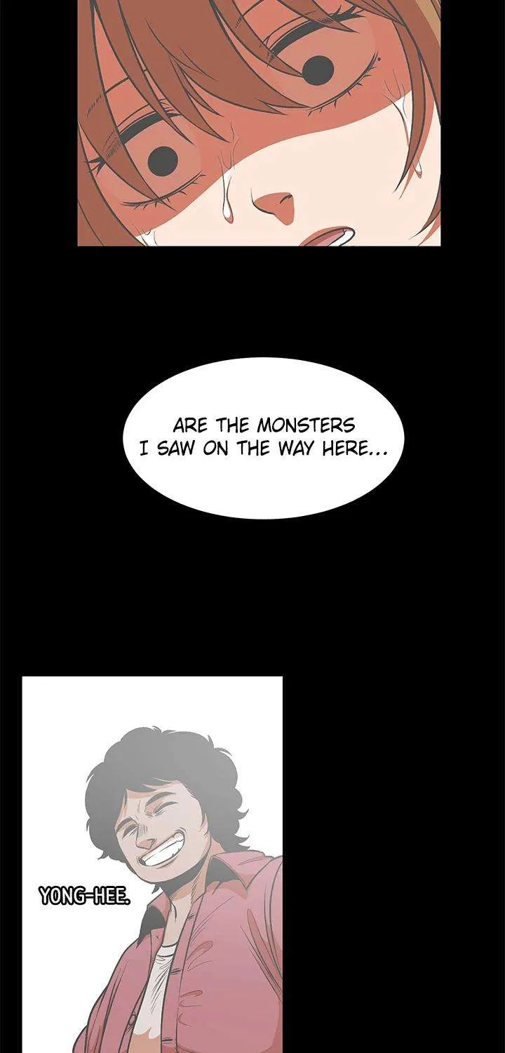 Read I’m a Mom chapter 41 image 25 on Lezhin