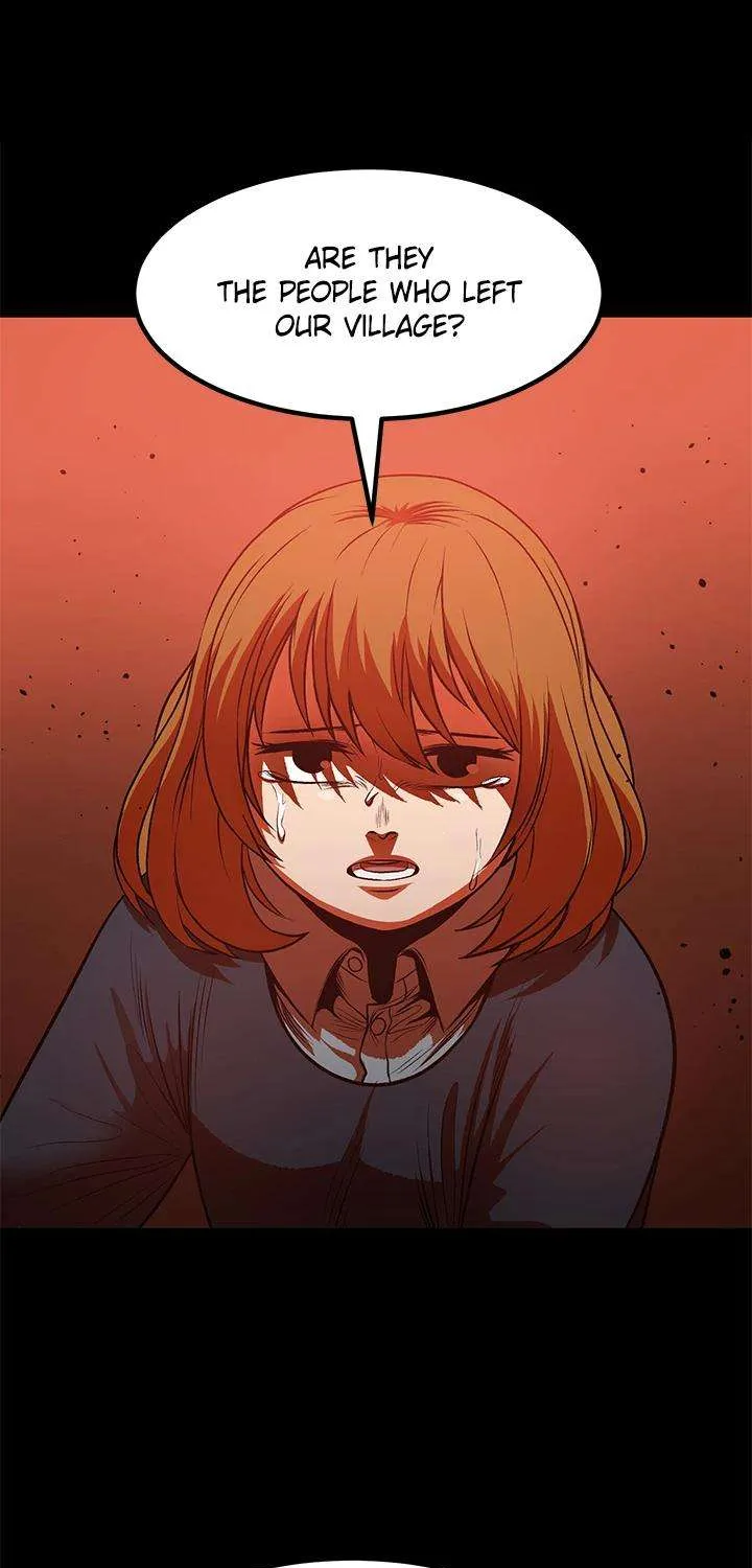 Read I’m a Mom chapter 41 image 29 on Lezhin