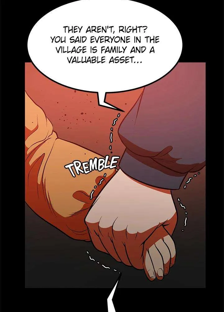 Read I’m a Mom chapter 41 image 30 on Lezhin