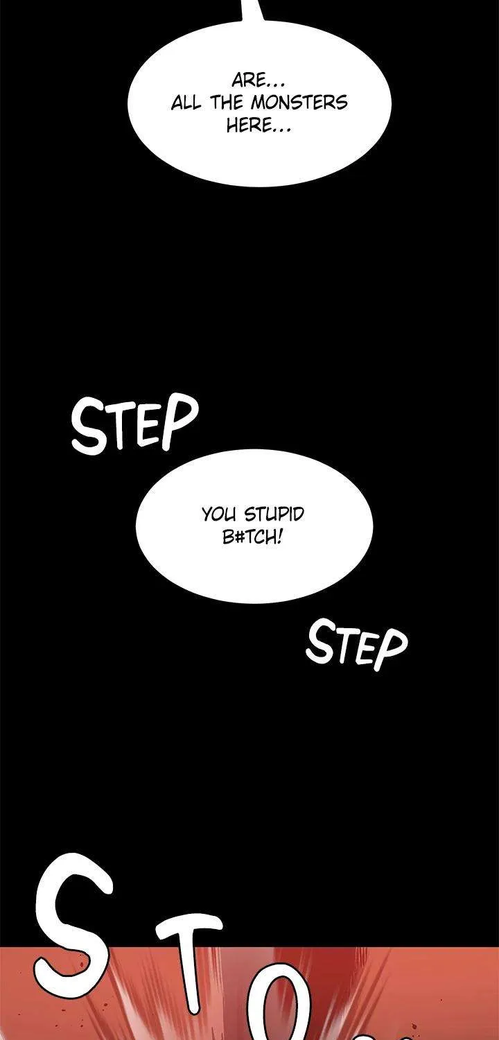 Read I’m a Mom chapter 41 image 31 on Lezhin