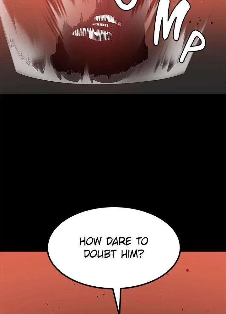 Read I’m a Mom chapter 41 image 32 on Lezhin