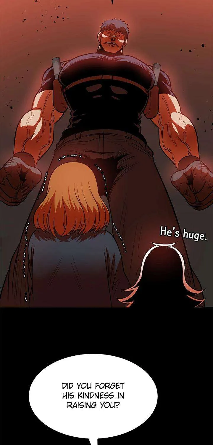 Read I’m a Mom chapter 41 image 33 on Lezhin