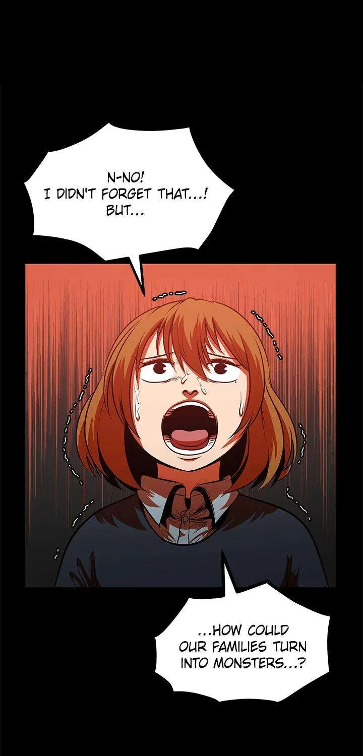 Read I’m a Mom chapter 41 image 36 on Lezhin