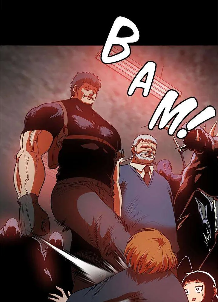 Read I’m a Mom chapter 41 image 37 on Lezhin