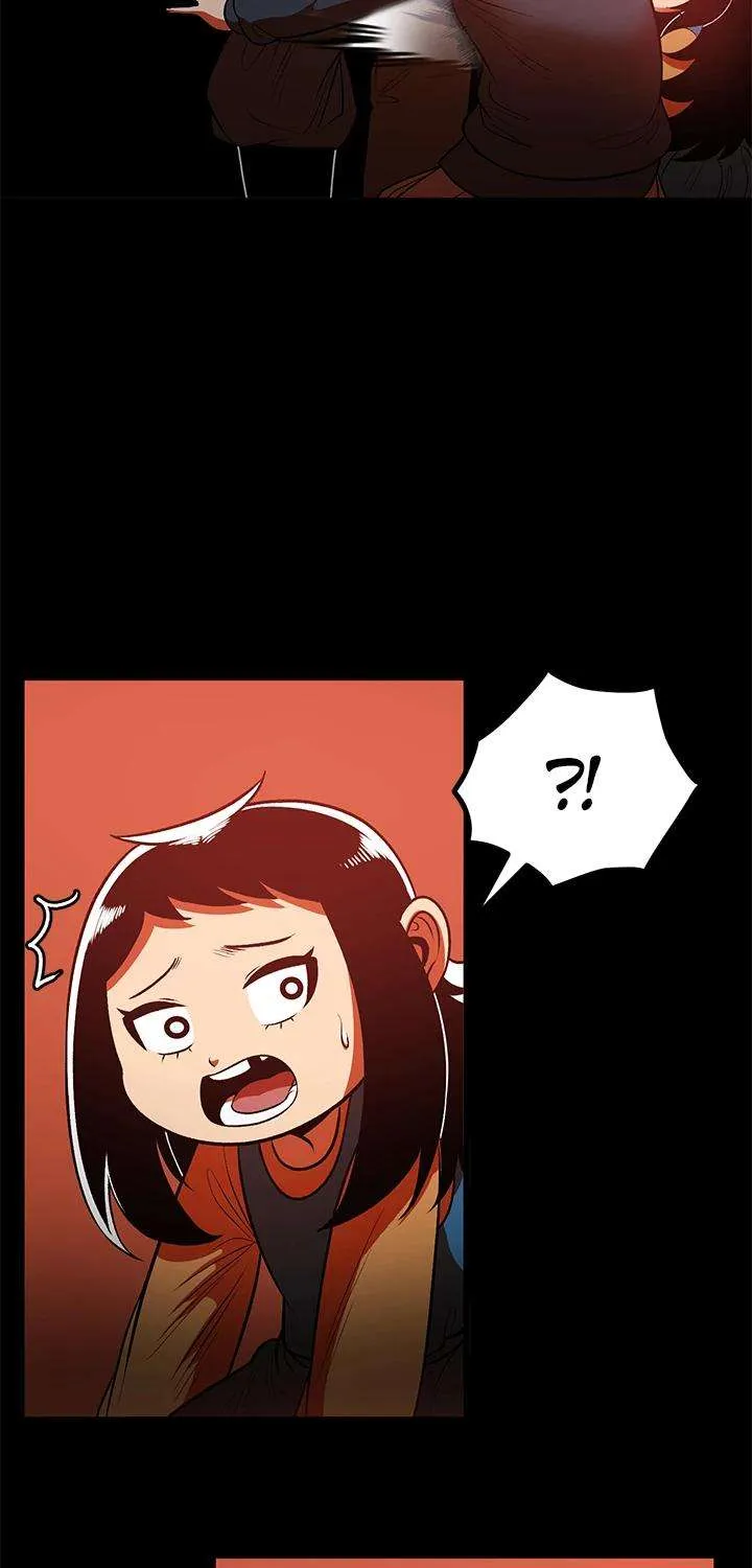 Read I’m a Mom chapter 41 image 38 on Lezhin