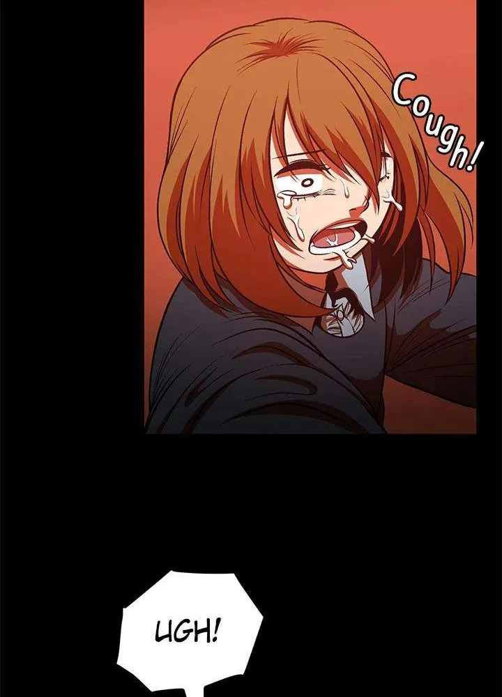 Read I’m a Mom chapter 41 image 39 on Lezhin