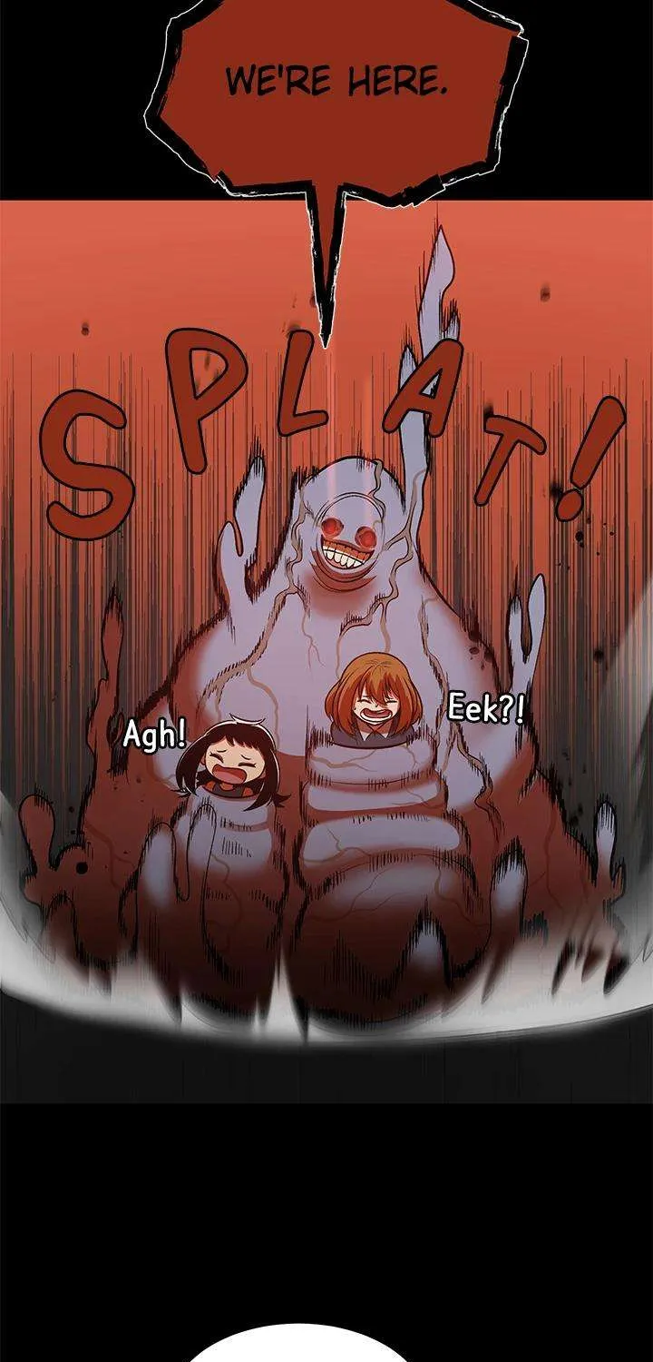 Read I’m a Mom chapter 41 image 4 on Lezhin