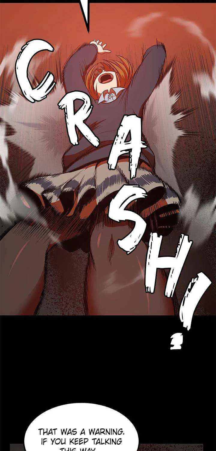 Read I’m a Mom chapter 41 image 40 on Lezhin