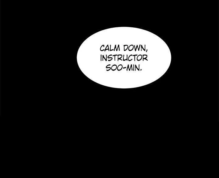 Read I’m a Mom chapter 41 image 42 on Lezhin