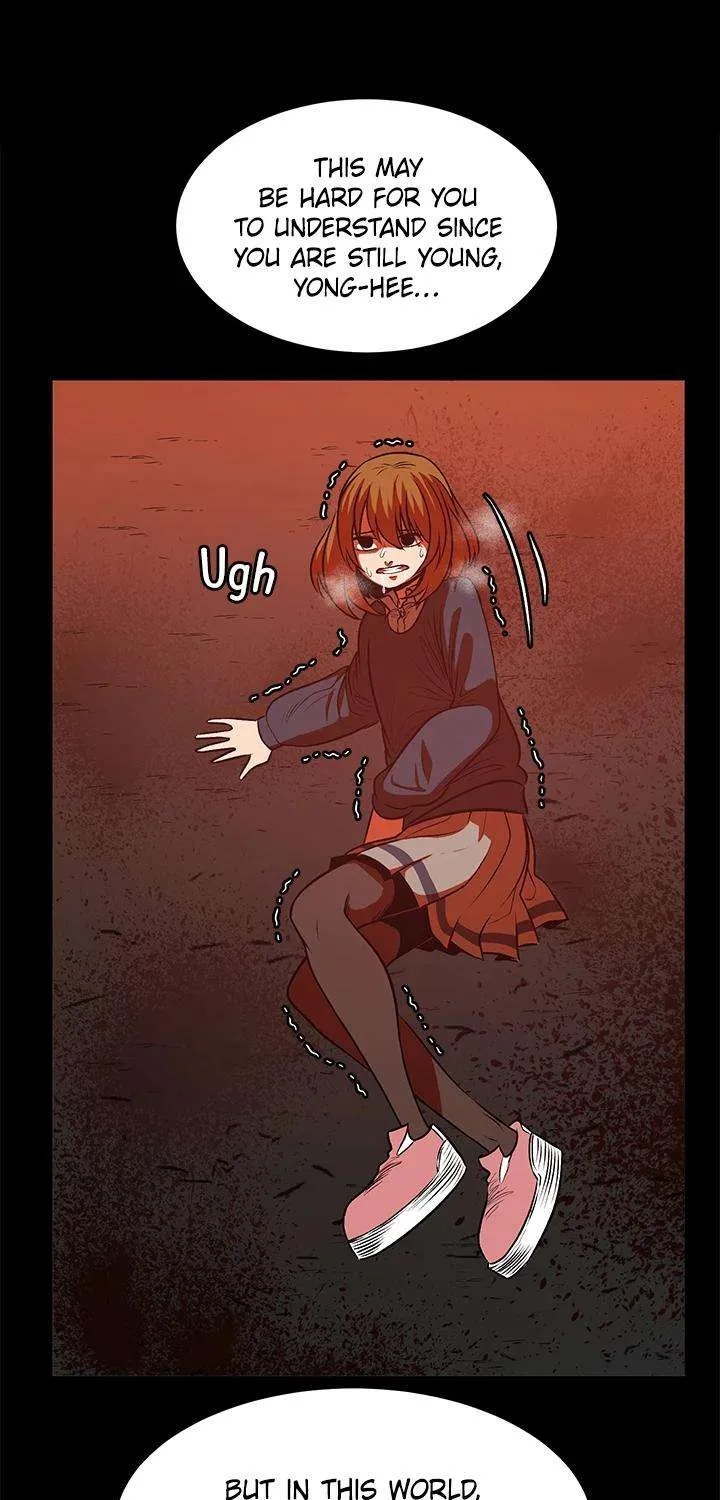 Read I’m a Mom chapter 41 image 43 on Lezhin