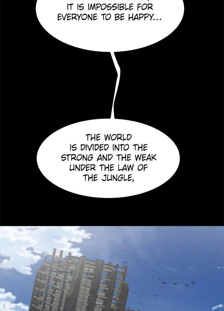 Read I’m a Mom chapter 41 image 44 on Lezhin
