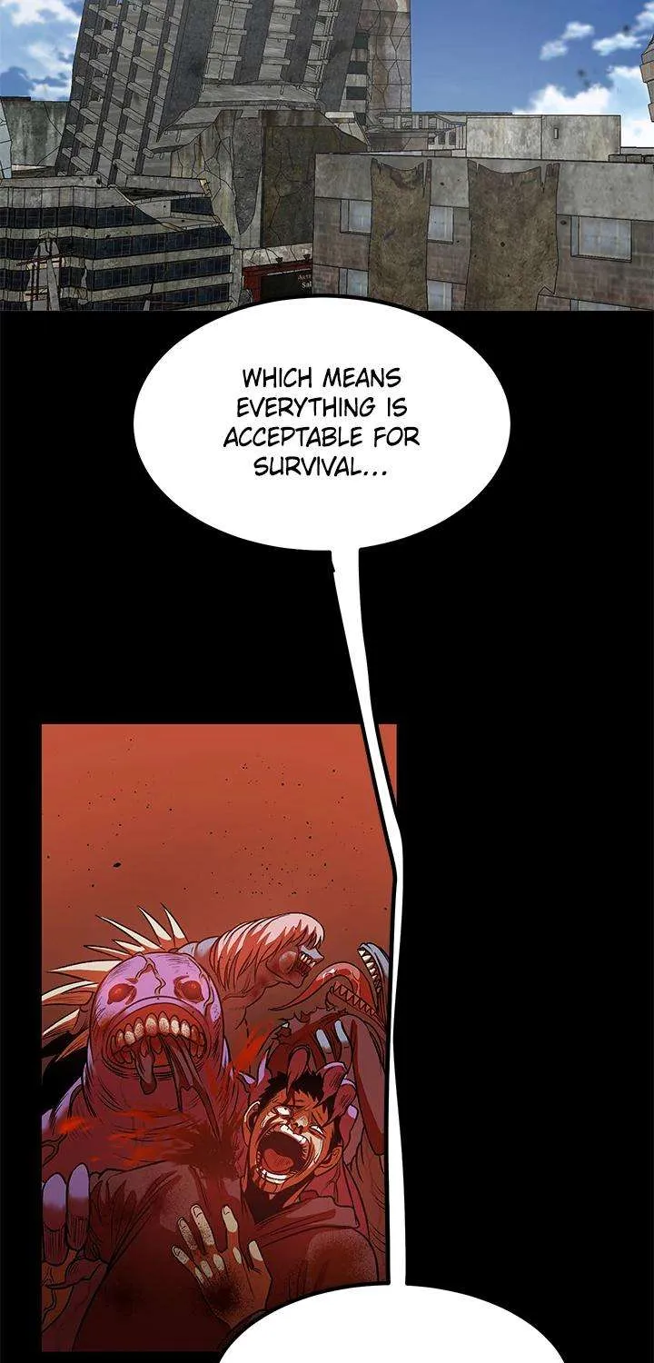 Read I’m a Mom chapter 41 image 45 on Lezhin
