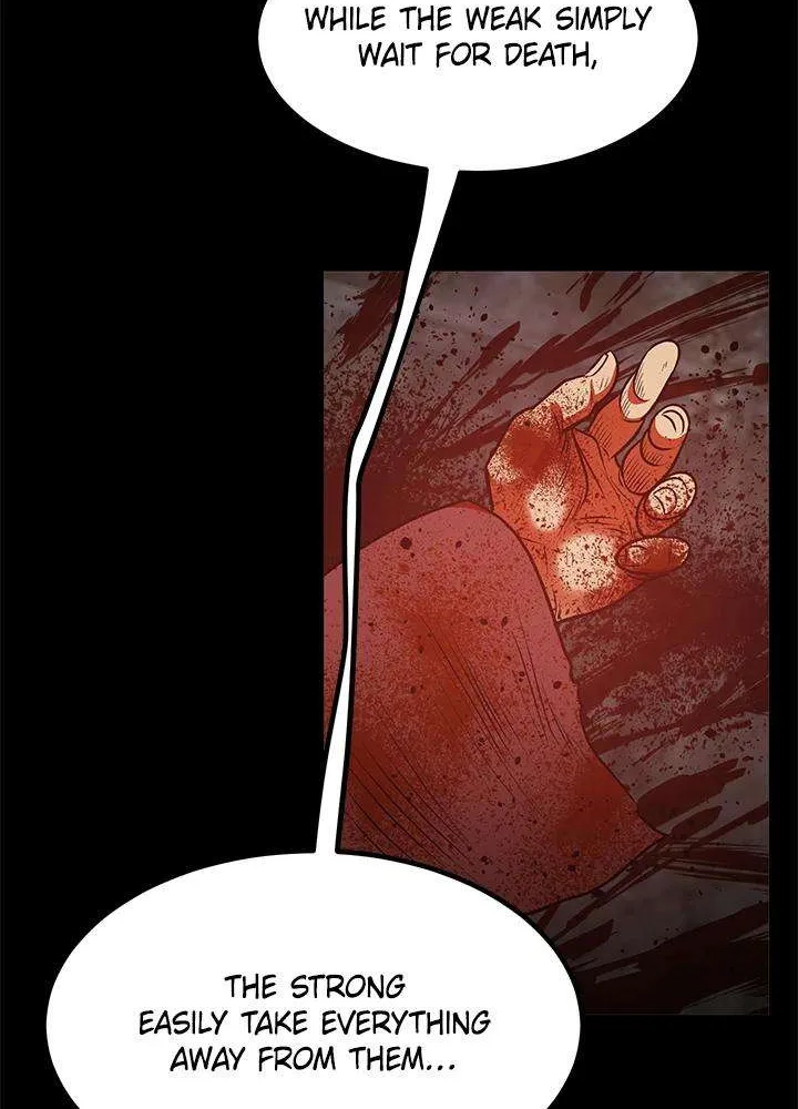 Read I’m a Mom chapter 41 image 46 on Lezhin