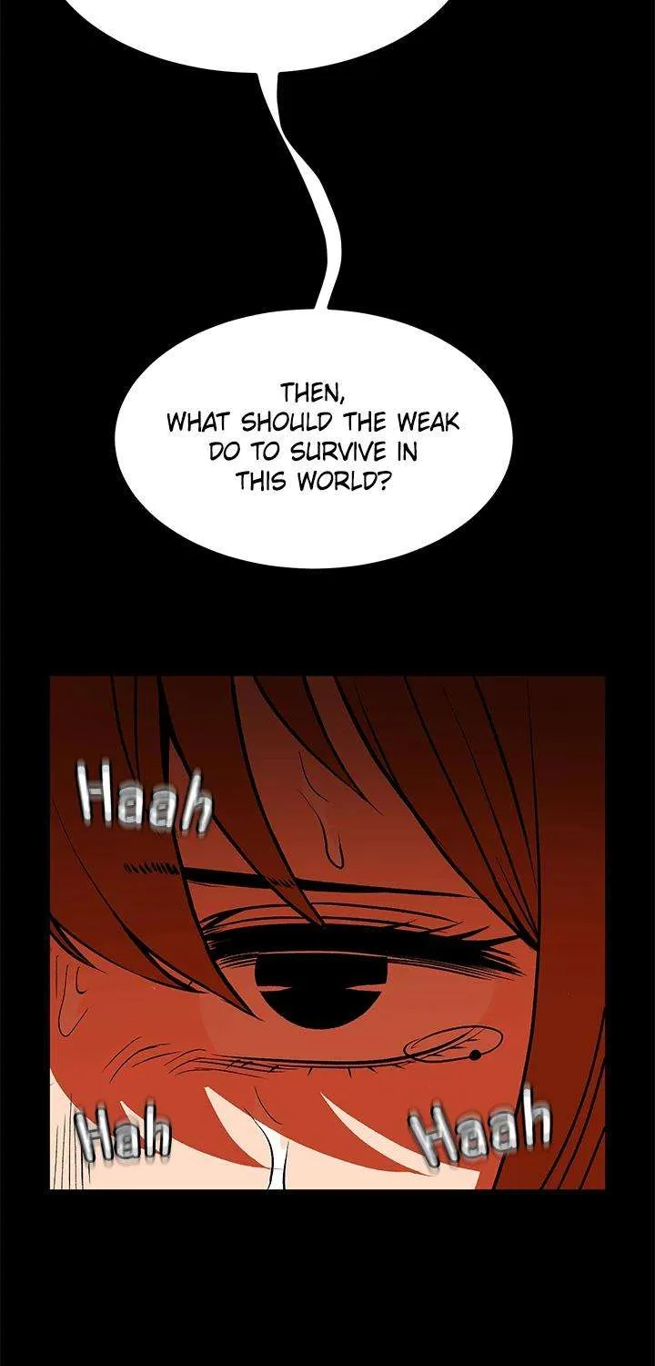 Read I’m a Mom chapter 41 image 47 on Lezhin