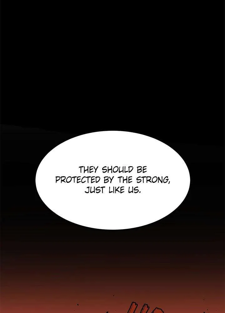 Read I’m a Mom chapter 41 image 48 on Lezhin