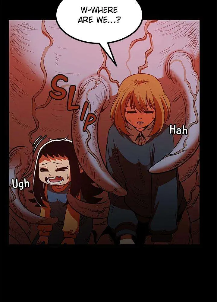 Read I’m a Mom chapter 41 image 5 on Lezhin