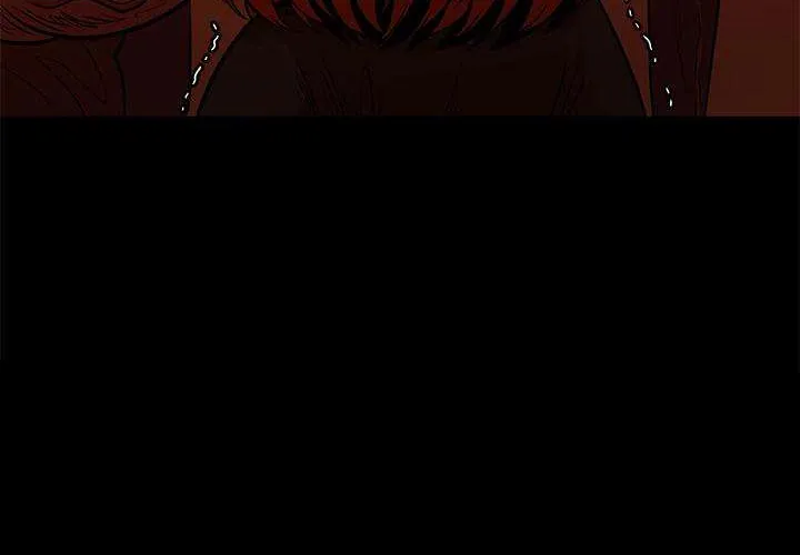 Read I’m a Mom chapter 41 image 50 on Lezhin