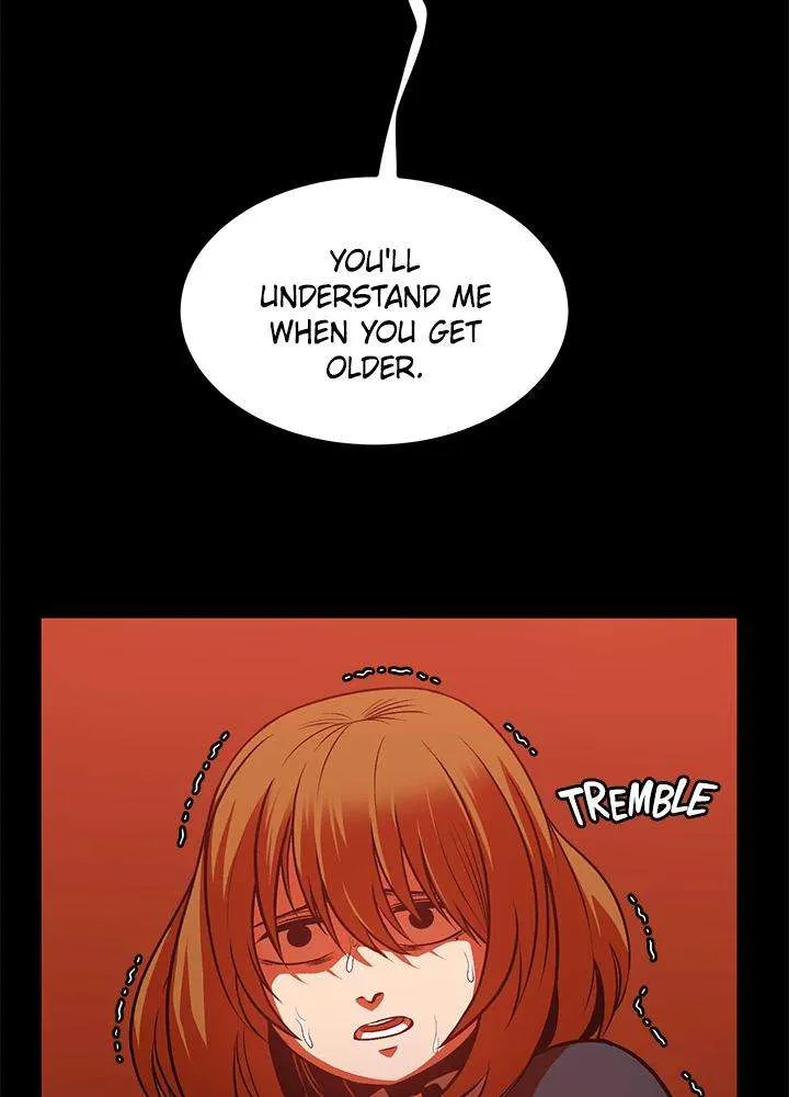 Read I’m a Mom chapter 41 image 52 on Lezhin