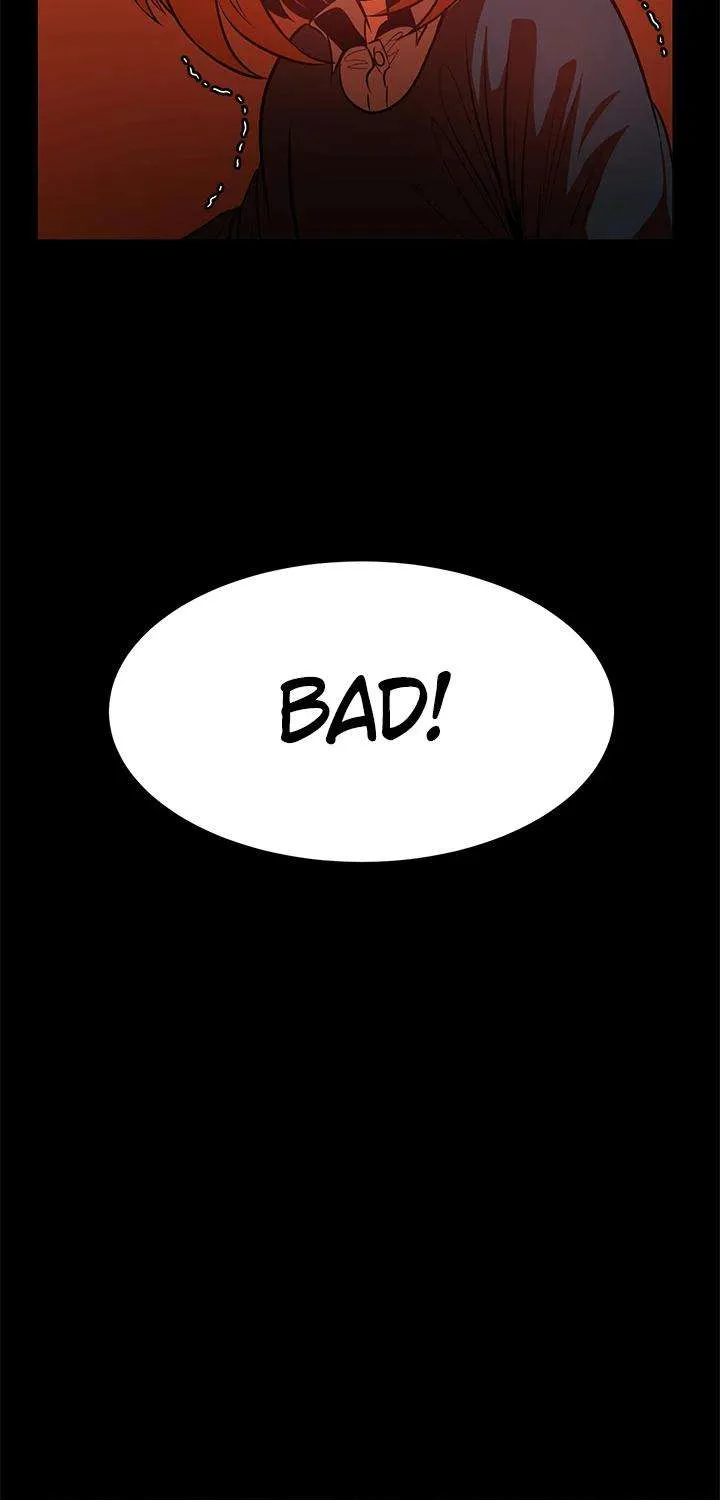 Read I’m a Mom chapter 41 image 53 on Lezhin