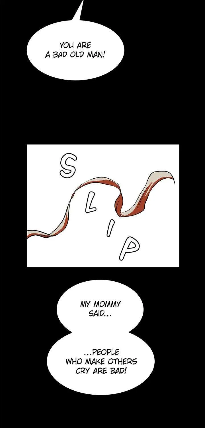 Read I’m a Mom chapter 41 image 55 on Lezhin