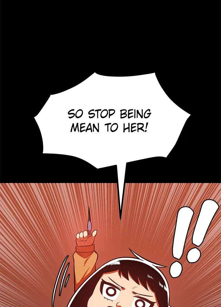 Read I’m a Mom chapter 41 image 56 on Lezhin