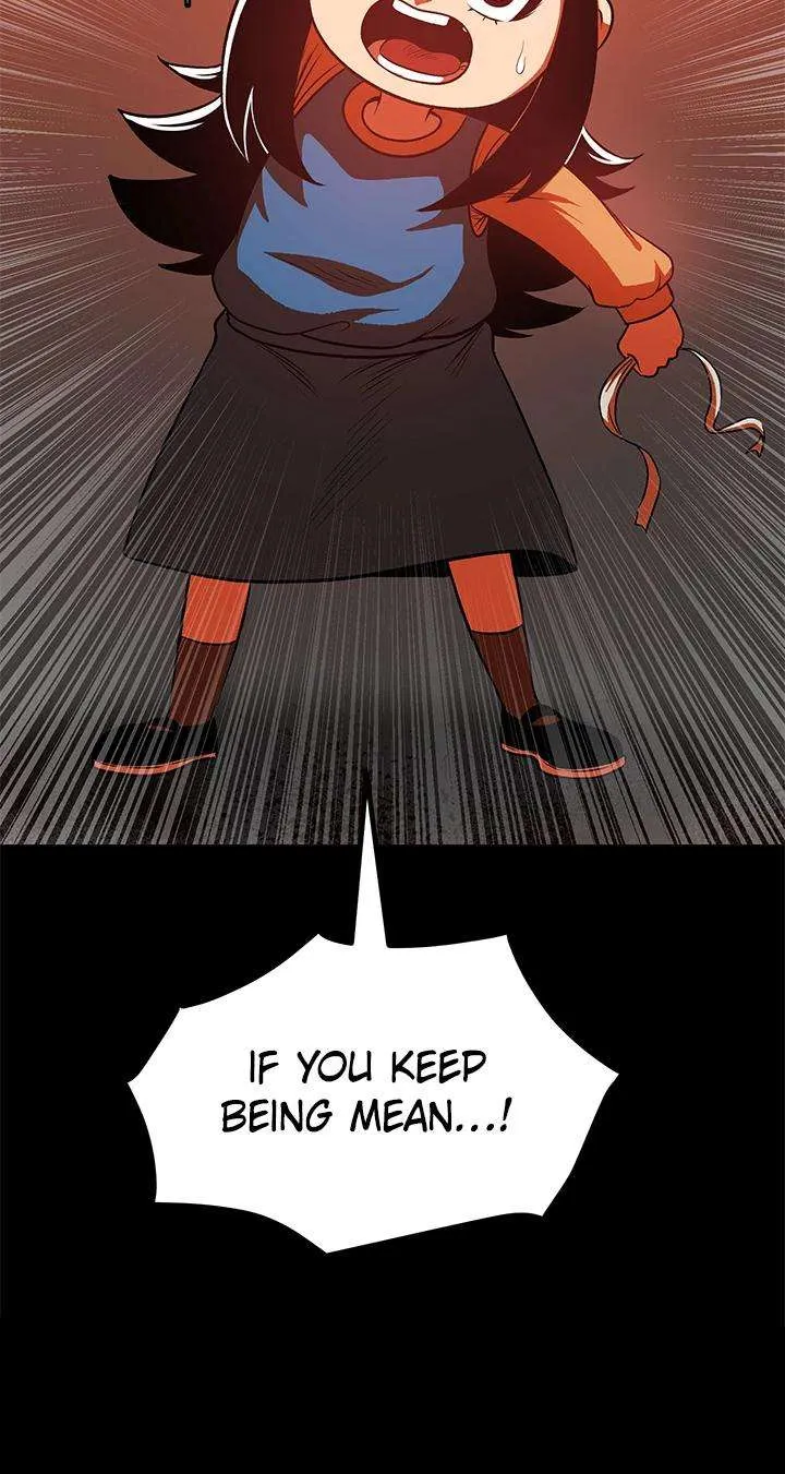 Read I’m a Mom chapter 41 image 57 on Lezhin
