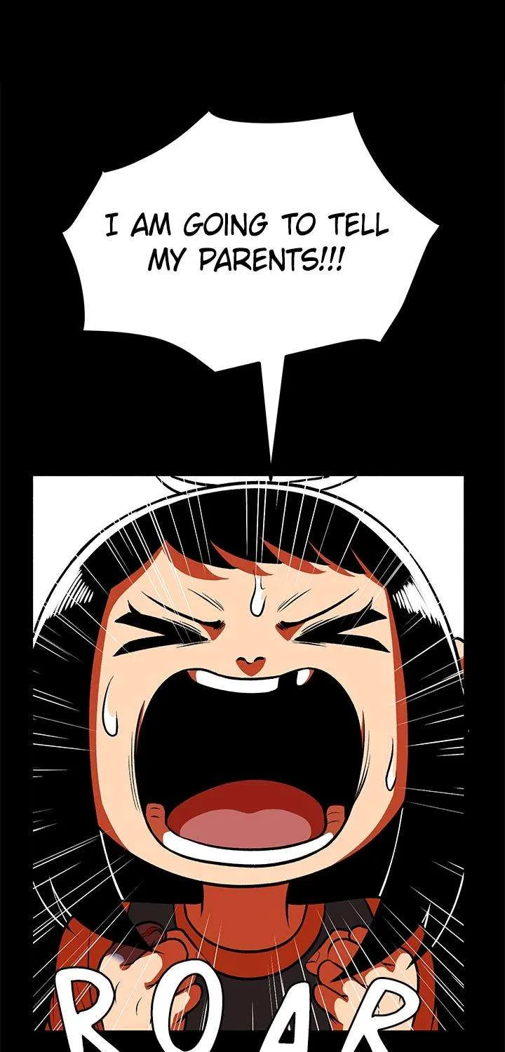Read I’m a Mom chapter 41 image 58 on Lezhin