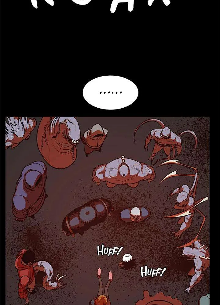 Read I’m a Mom chapter 41 image 59 on Lezhin