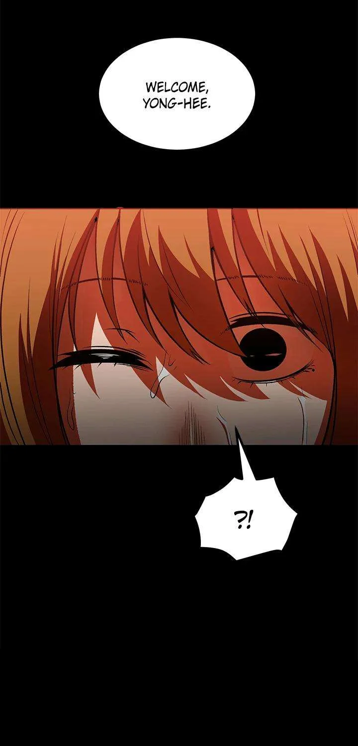 Read I’m a Mom chapter 41 image 6 on Lezhin