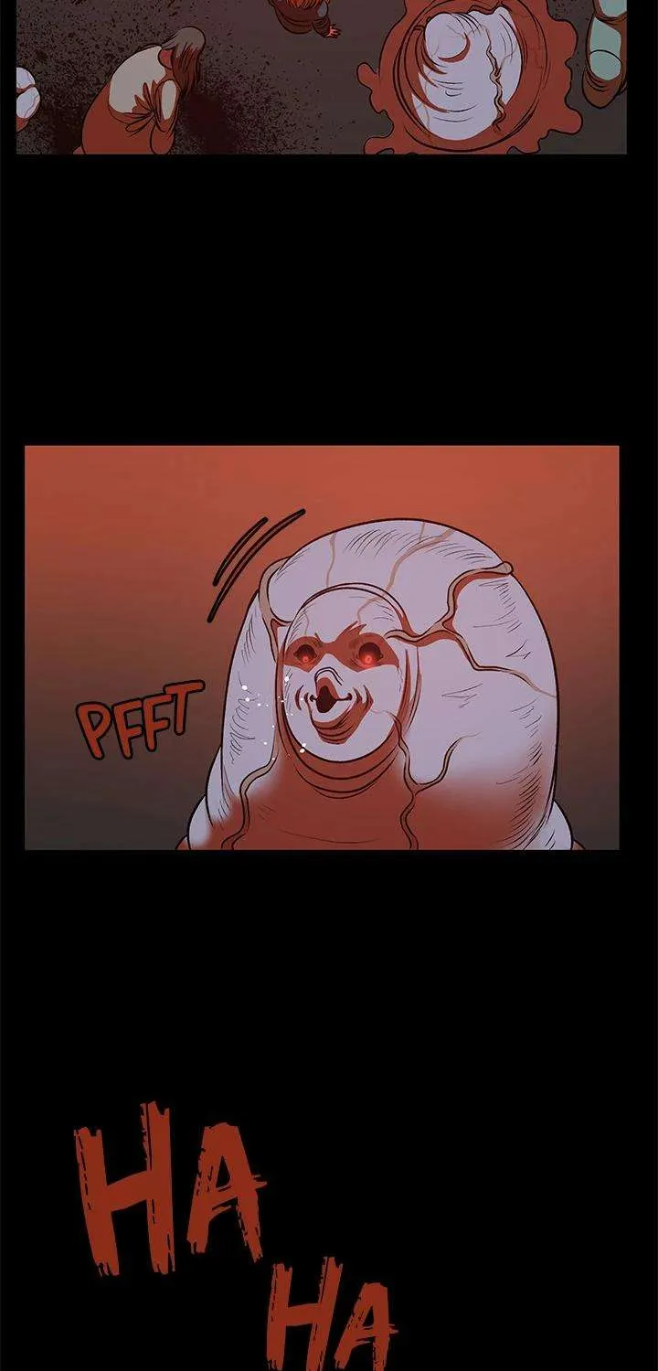 Read I’m a Mom chapter 41 image 60 on Lezhin