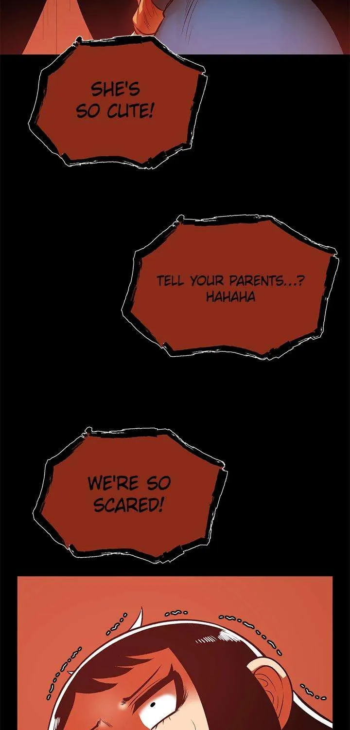 Read I’m a Mom chapter 41 image 62 on Lezhin