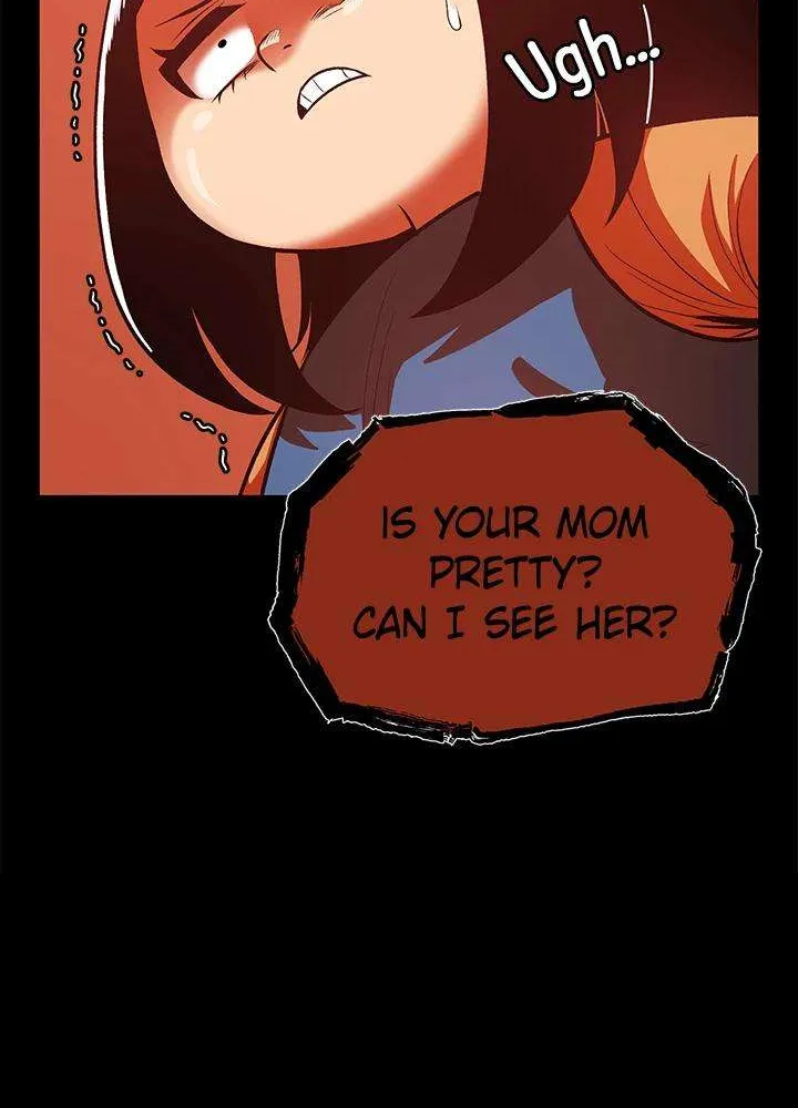 Read I’m a Mom chapter 41 image 63 on Lezhin