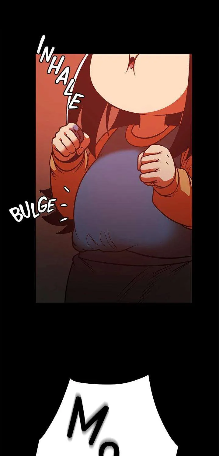 Read I’m a Mom chapter 41 image 64 on Lezhin