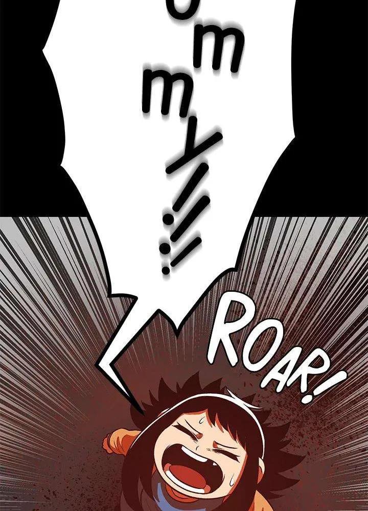 Read I’m a Mom chapter 41 image 65 on Lezhin