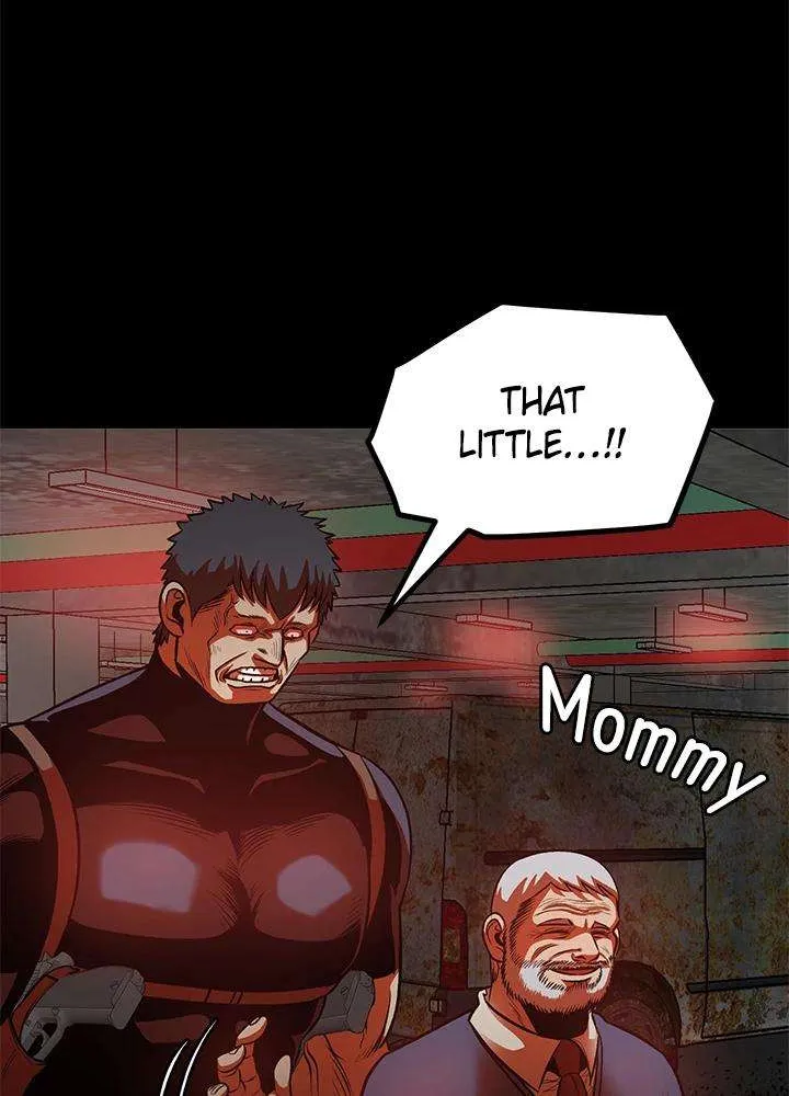 Read I’m a Mom chapter 41 image 67 on Lezhin