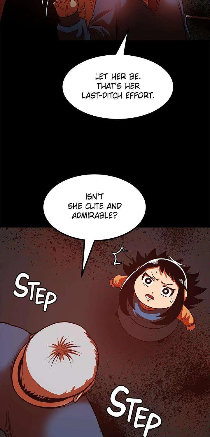 Read I’m a Mom chapter 41 image 68 on Lezhin