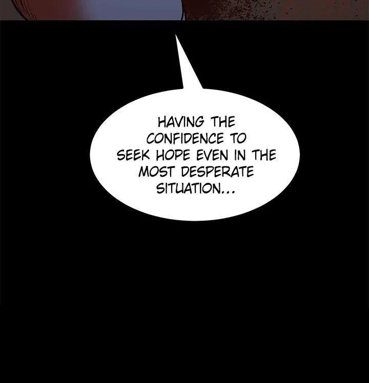 Read I’m a Mom chapter 41 image 69 on Lezhin