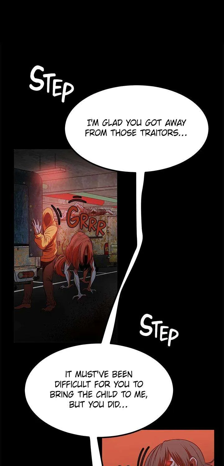 Read I’m a Mom chapter 41 image 7 on Lezhin
