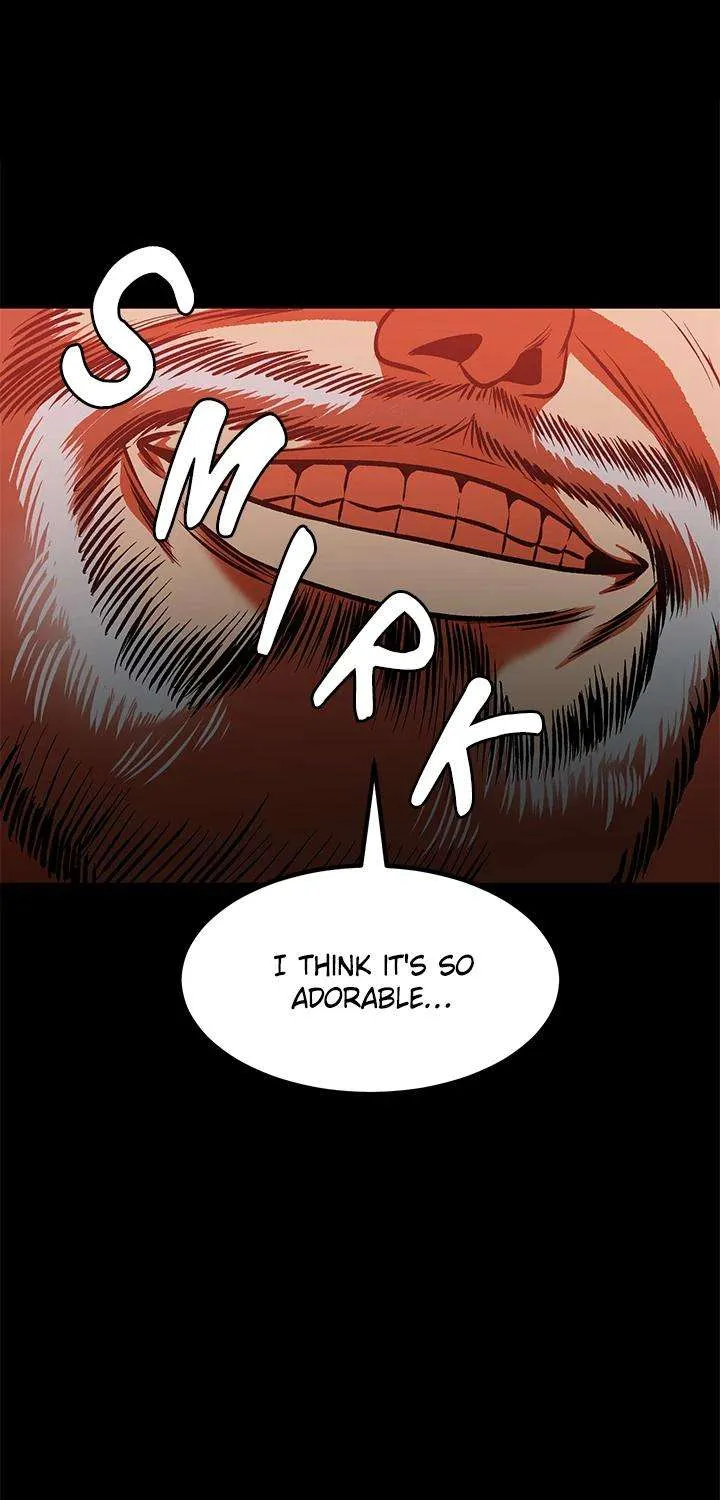 Read I’m a Mom chapter 41 image 70 on Lezhin