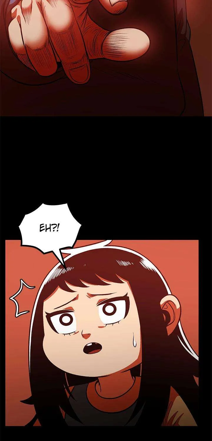 Read I’m a Mom chapter 41 image 72 on Lezhin