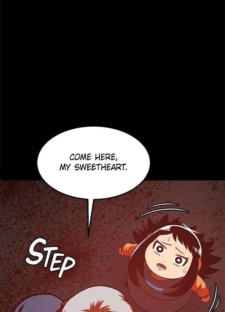 Read I’m a Mom chapter 41 image 73 on Lezhin
