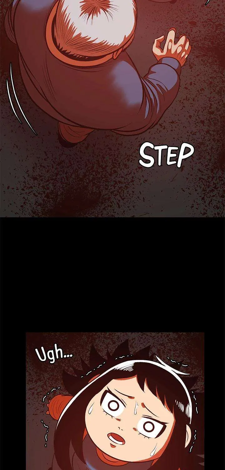 Read I’m a Mom chapter 41 image 74 on Lezhin