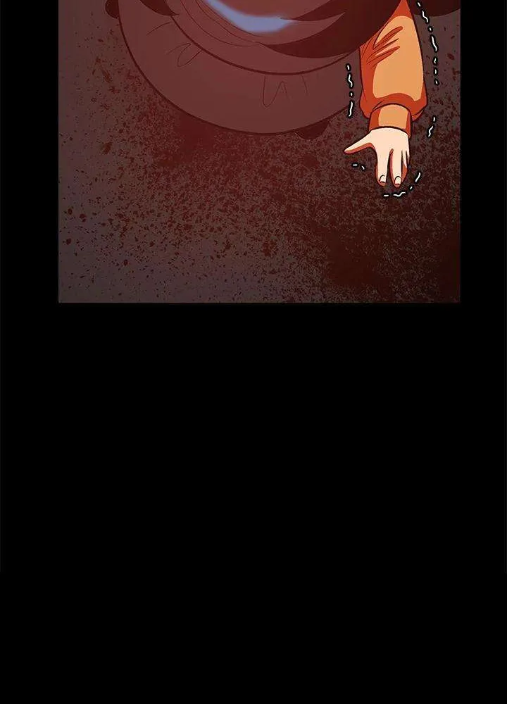 Read I’m a Mom chapter 41 image 75 on Lezhin
