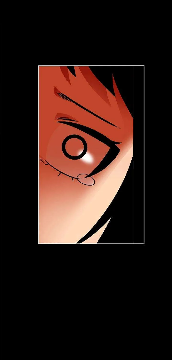Read I’m a Mom chapter 41 image 76 on Lezhin