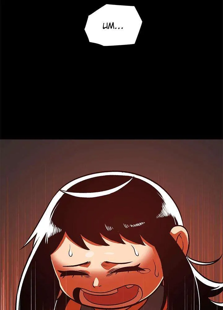 Read I’m a Mom chapter 41 image 77 on Lezhin