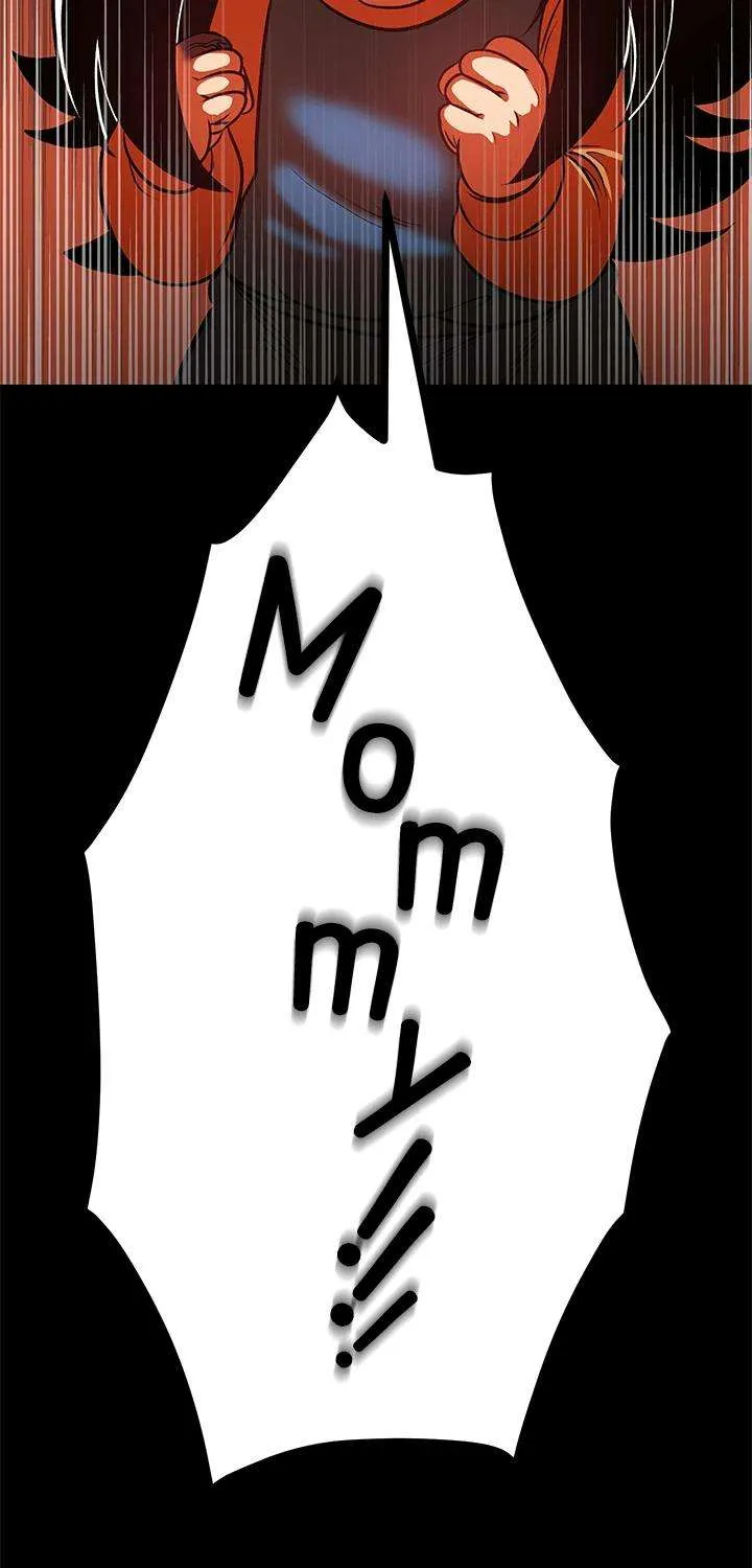 Read I’m a Mom chapter 41 image 78 on Lezhin