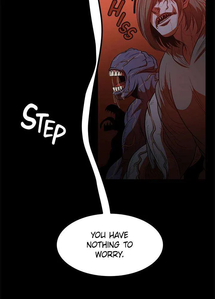 Read I’m a Mom chapter 41 image 8 on Lezhin