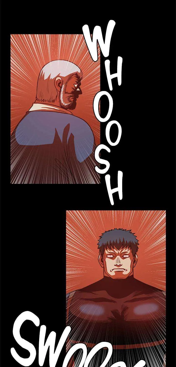 Read I’m a Mom chapter 41 image 80 on Lezhin